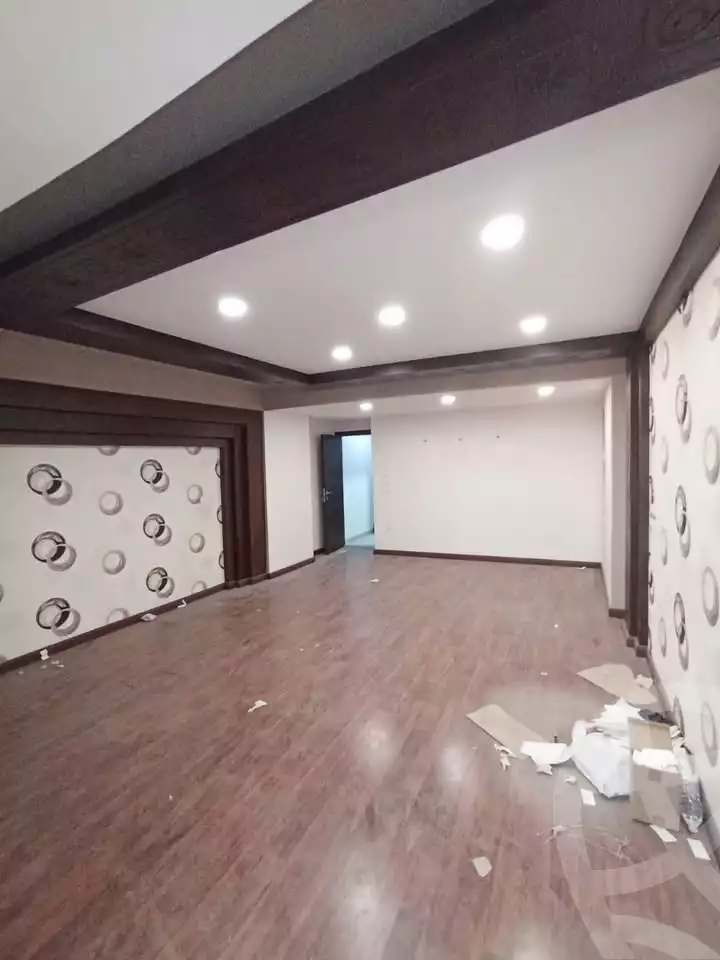https://aqarmap.com.eg/en/listing/6032479-for-rent-qalyubia-shubra-el-khaima