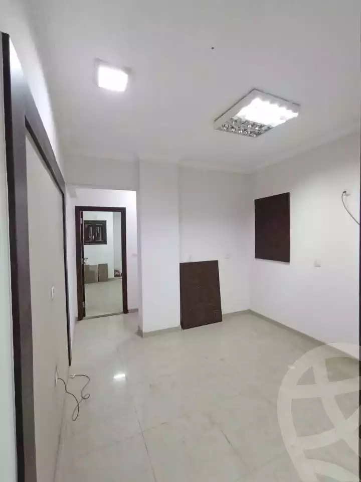 https://aqarmap.com.eg/en/listing/6032479-for-rent-qalyubia-shubra-el-khaima