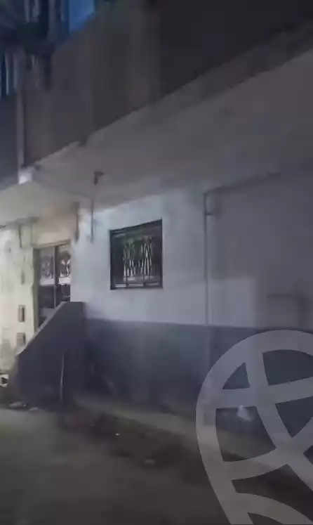 https://aqarmap.com.eg/en/listing/6032484-for-sale-cairo-el-omraneya