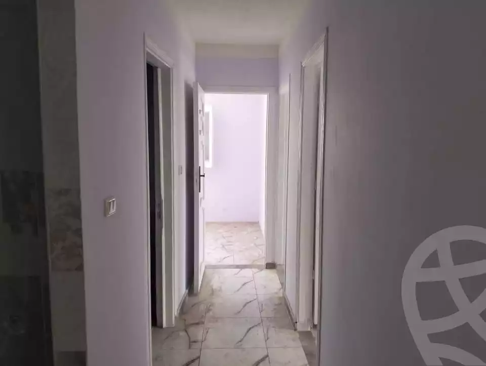 https://aqarmap.com.eg/en/listing/6032485-for-rent-alexandria-l-jmy-el-kilo-21