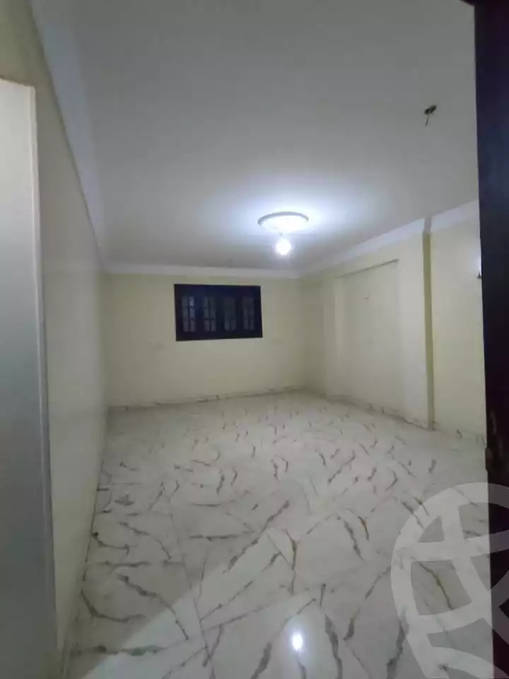 https://aqarmap.com.eg/en/listing/6032488-for-rent-qalyubia-shubra-el-khaima-shubra-el-khaima-city