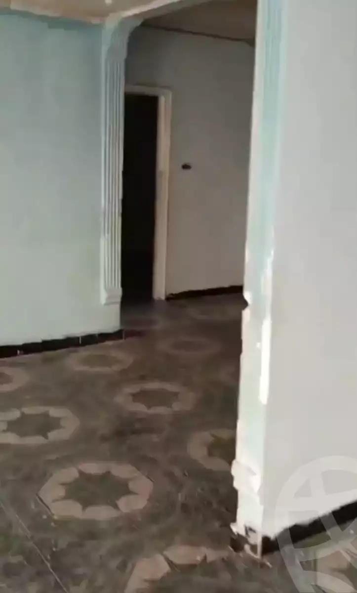 https://aqarmap.com.eg/ar/listing/6032482-for-sale-cairo-el-haram-el-talbya-abd-el-raheem-abbas-st