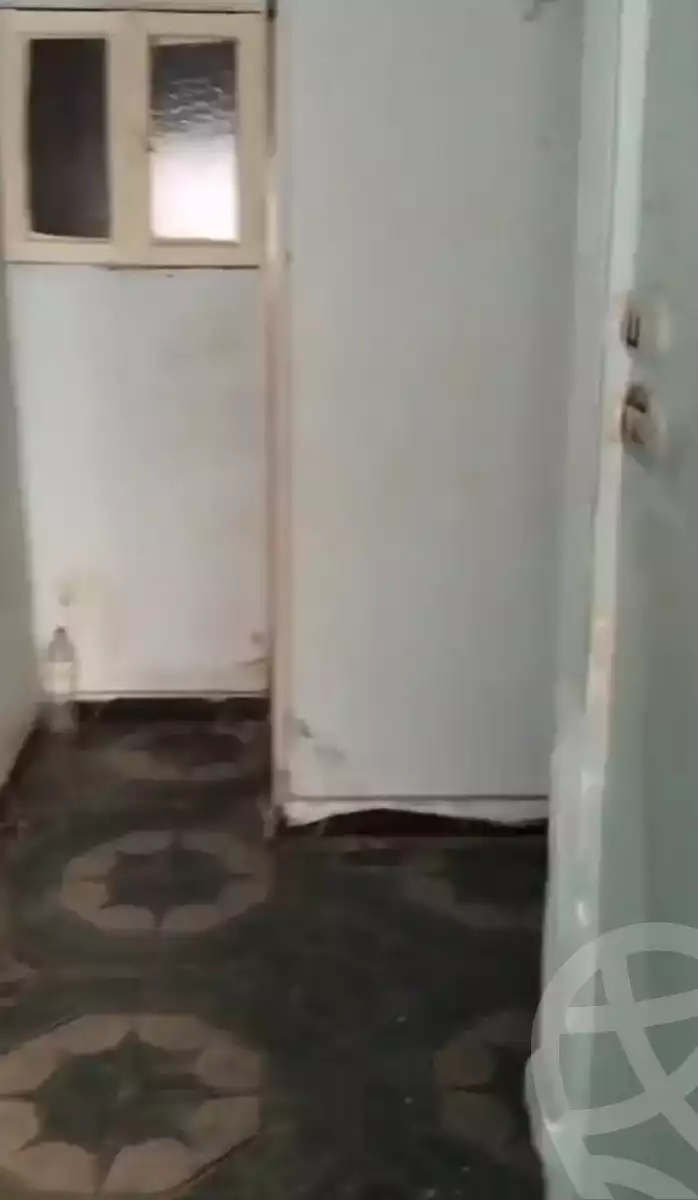 https://aqarmap.com.eg/ar/listing/6032482-for-sale-cairo-el-haram-el-talbya-abd-el-raheem-abbas-st