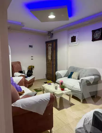 https://aqarmap.com.eg/en/listing/6032490-for-sale-alexandria-l-jmy-el-hanouvel-el-warsha-st