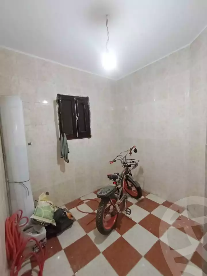 https://aqarmap.com.eg/en/listing/6032492-for-rent-qalyubia-shubra-el-khaima-shubra-el-khaima-city-teraat-el-shabouri-st