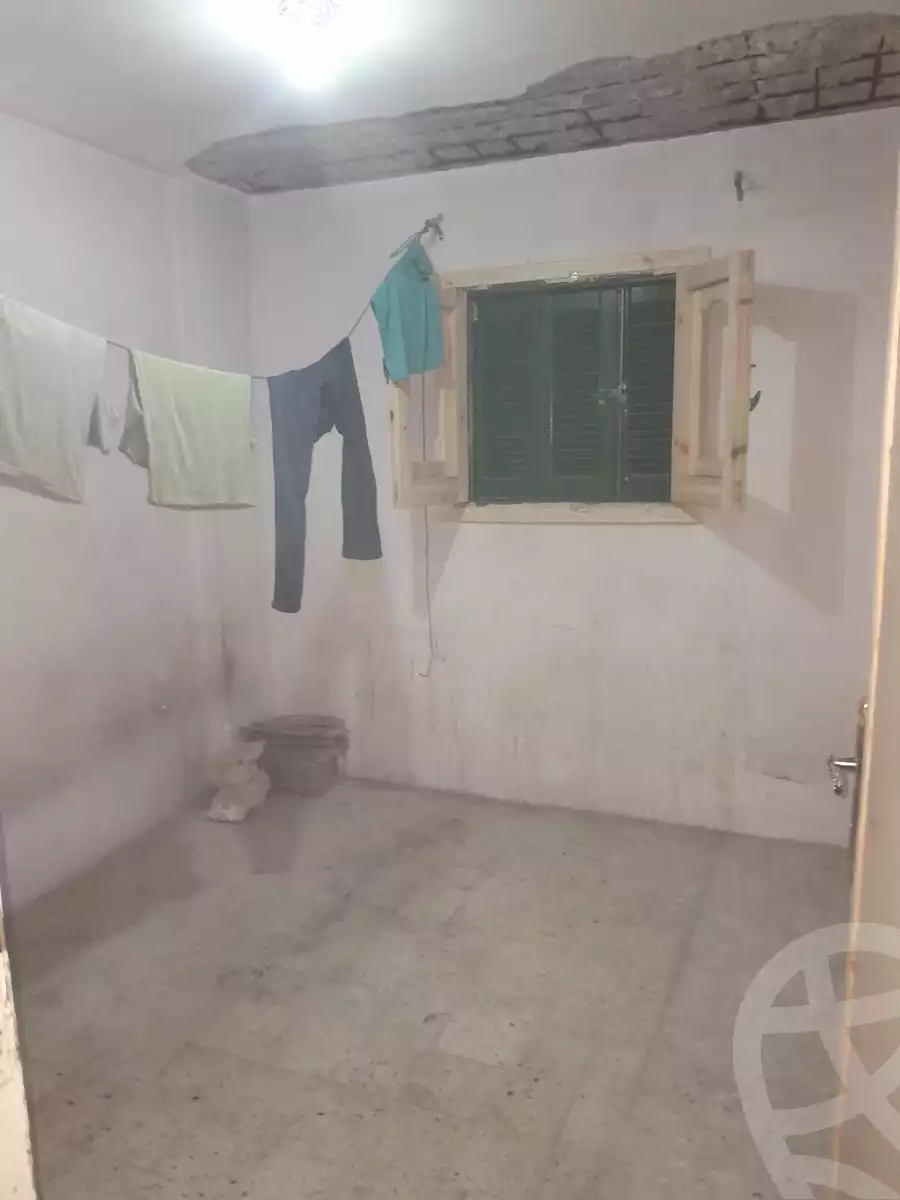 https://aqarmap.com.eg/en/listing/6032494-for-sale-alexandria-l-jmy-bw-ywsf