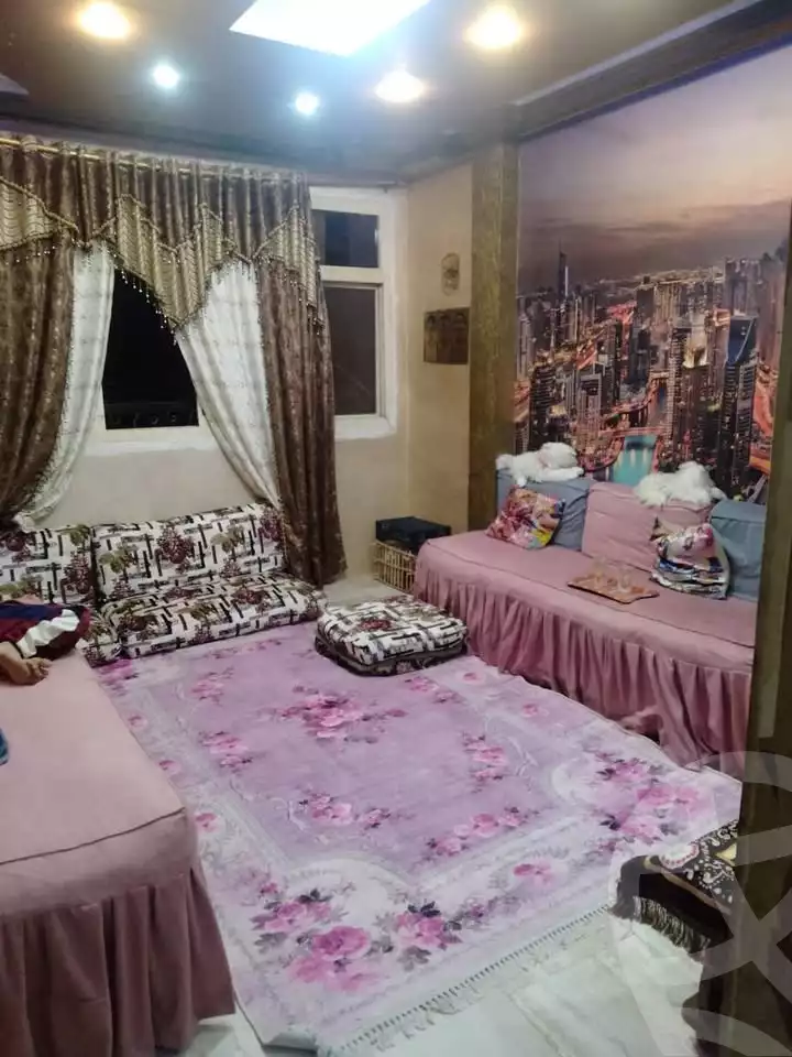 https://aqarmap.com.eg/en/listing/6032502-for-sale-qalyubia-shubra-el-khaima-el-shareaa-el-gadid-st