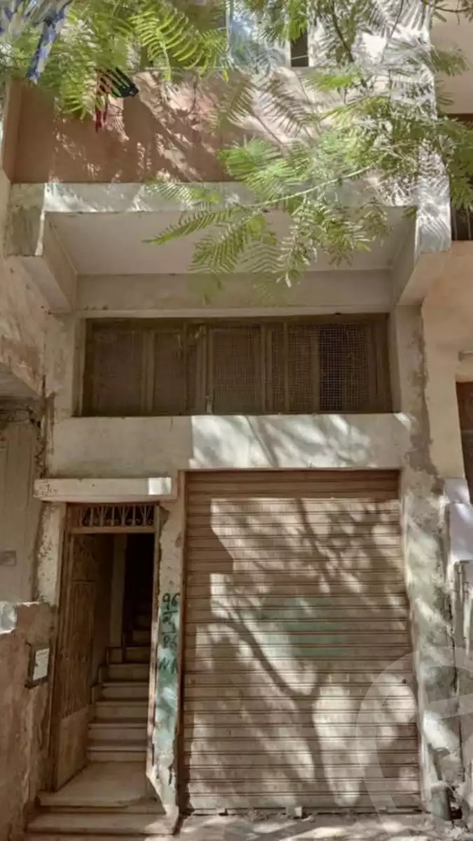 https://aqarmap.com.eg/en/listing/6032501-for-sale-cairo-helwan-el-ezba-el-qebliah-el-amir-st