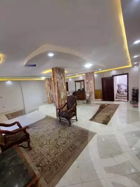 https://aqarmap.com.eg/en/listing/6032512-for-sale-alexandria-l-jmy-lbytsh-belia-st