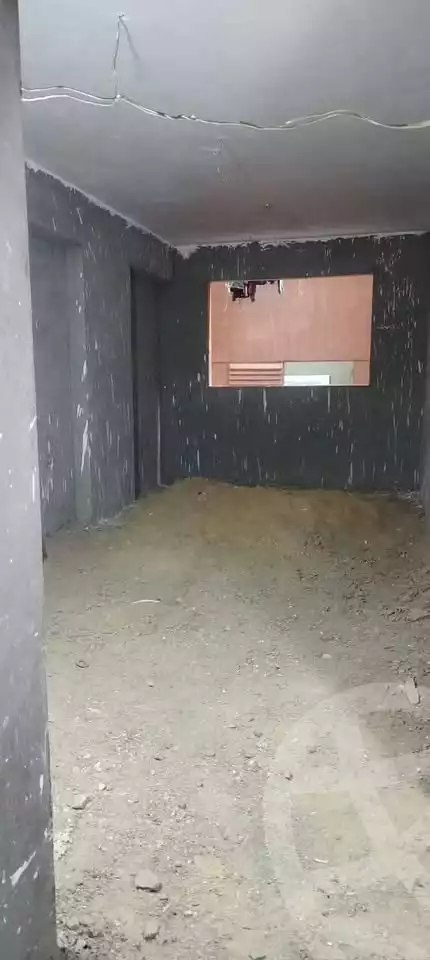 https://aqarmap.com.eg/en/listing/6032518-for-sale-qalyubia-shubra-el-khaima