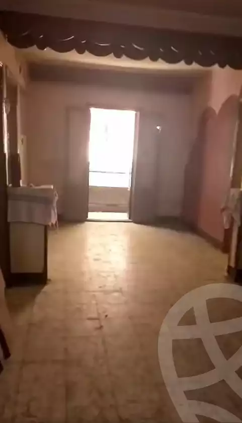 https://aqarmap.com.eg/ar/listing/6032509-for-sale-cairo-el-omraneya-l-mrny-lshrqy