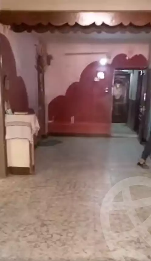 https://aqarmap.com.eg/ar/listing/6032509-for-sale-cairo-el-omraneya-l-mrny-lshrqy
