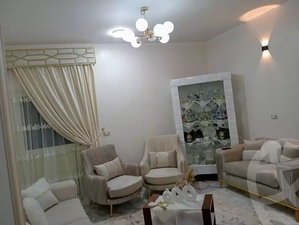 https://aqarmap.com.eg/en/listing/6032528-for-sale-qalyubia-musturad