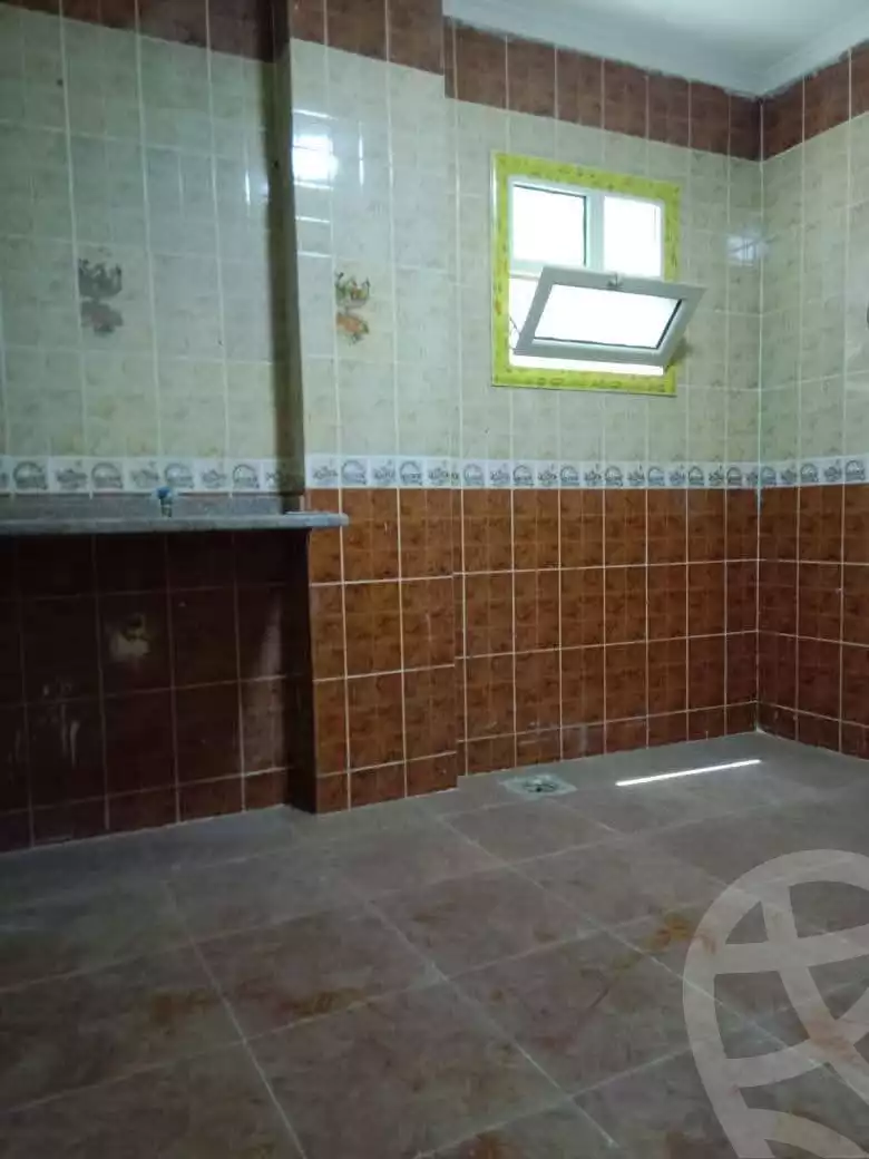 https://aqarmap.com.eg/ar/listing/6032537-for-sale-alexandria-l-jmy-lbytsh-street-8