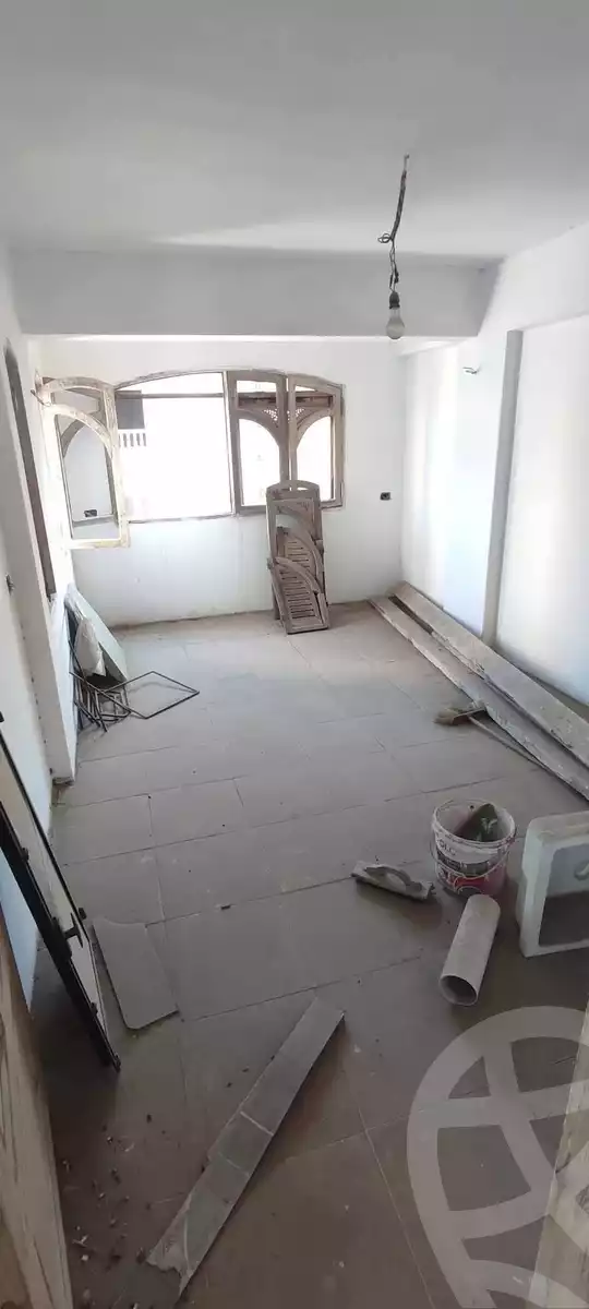 https://aqarmap.com.eg/en/listing/6032539-for-sale-alexandria-l-jmy-lbytsh-sabrin-st
