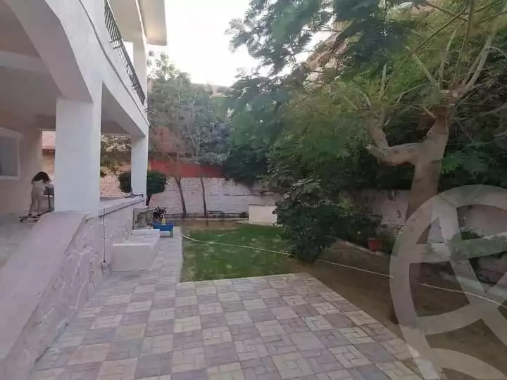 https://aqarmap.com.eg/en/listing/6032538-for-sale-alexandria-l-jmy-lbytsh-shahr-al-assal-st