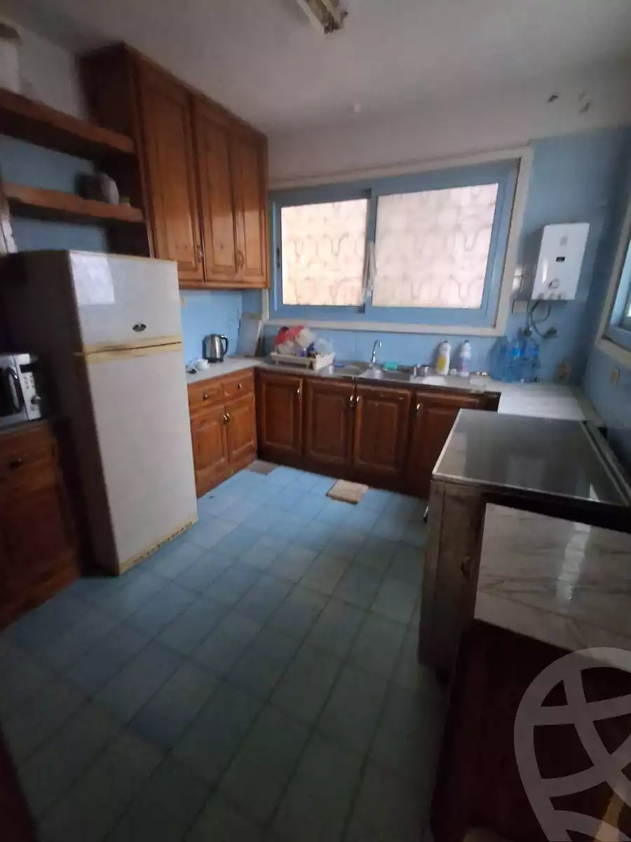 https://aqarmap.com.eg/en/listing/6032538-for-sale-alexandria-l-jmy-lbytsh-shahr-al-assal-st