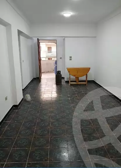 https://aqarmap.com.eg/ar/listing/6032526-for-sale-alexandria-l-jmy