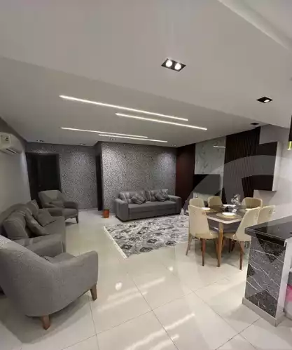 https://aqarmap.com.eg/en/listing/6032555-for-rent-cairo-el-mohandesen-shareaa-shehab