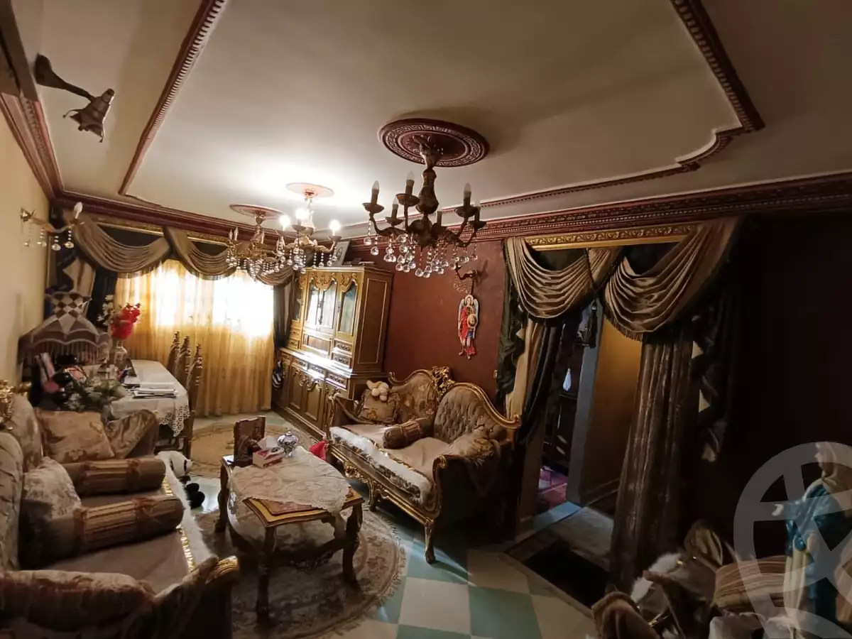 https://aqarmap.com.eg/en/listing/6032566-for-sale-cairo-el-zaytun-lzytwn-lgrby-el-gabal-canal-st