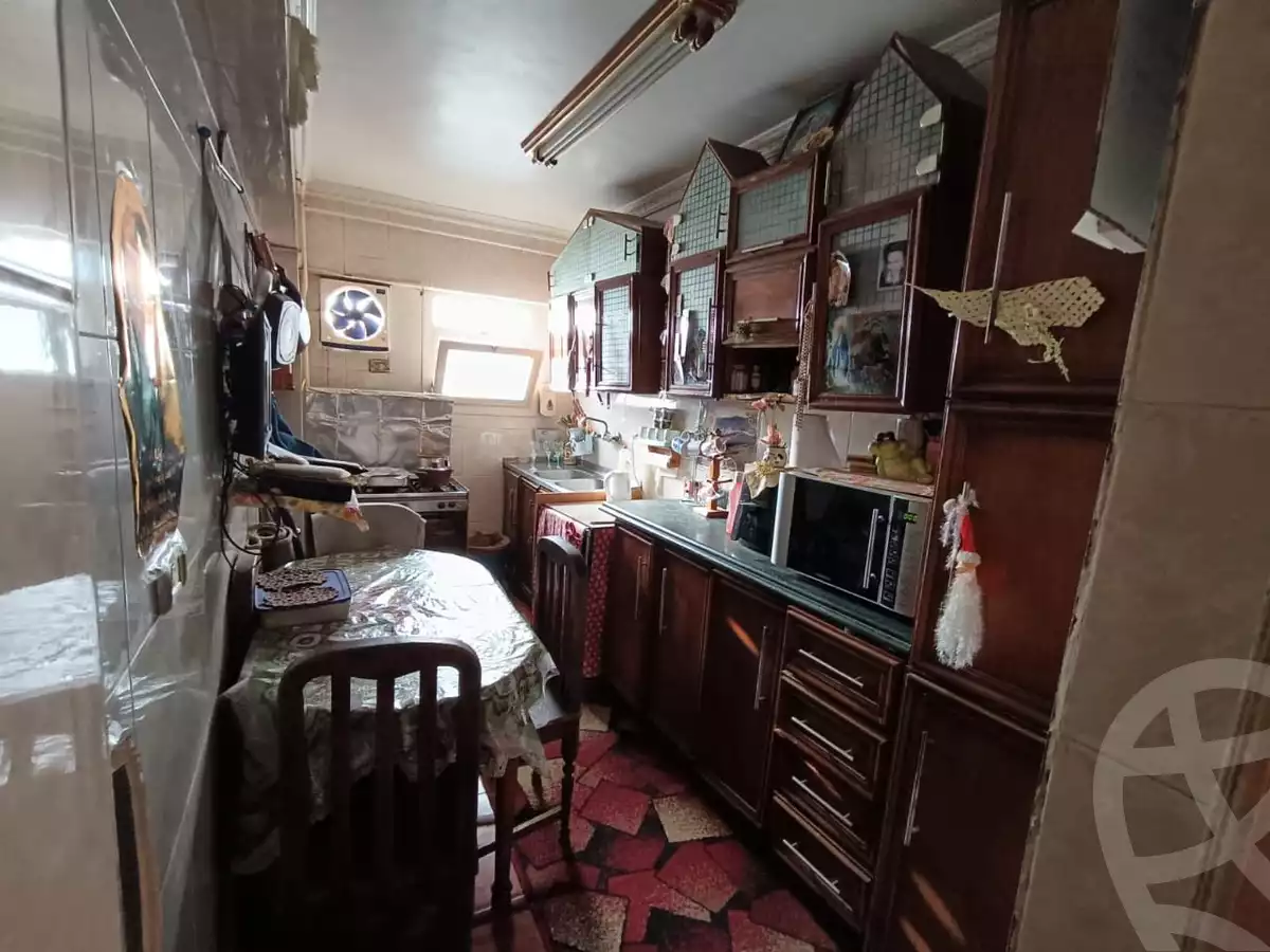 https://aqarmap.com.eg/en/listing/6032566-for-sale-cairo-el-zaytun-lzytwn-lgrby-el-gabal-canal-st