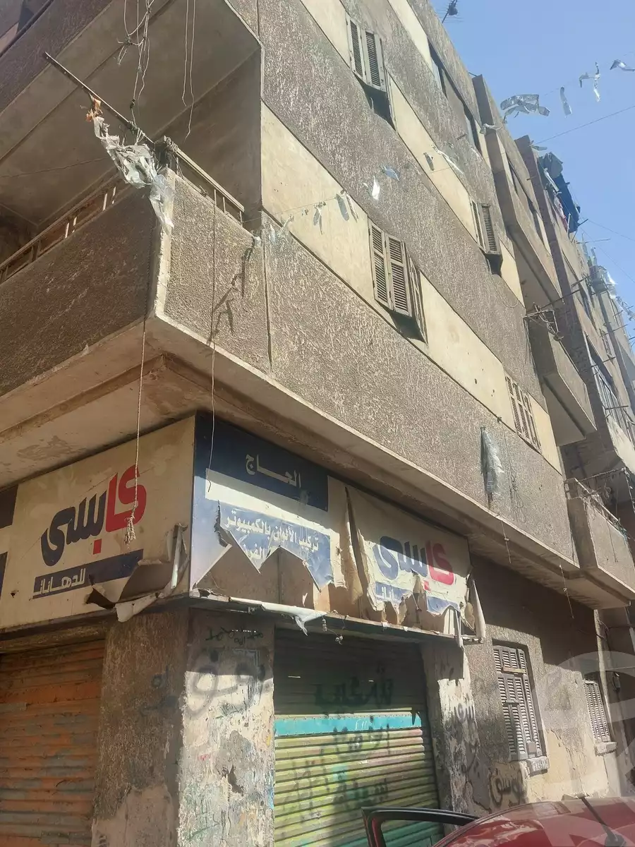 https://aqarmap.com.eg/en/listing/6032568-for-sale-cairo-el-zaytun-lzytwn-lgrby