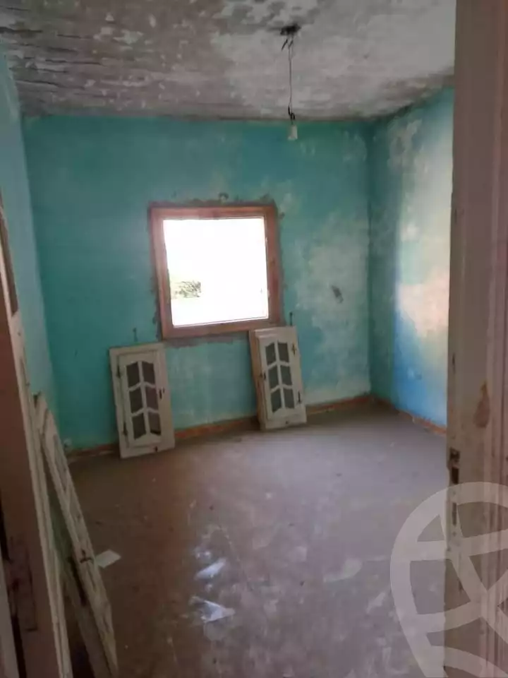 https://aqarmap.com.eg/ar/listing/6032576-for-sale-alexandria-l-jmy-lbytsh-shahr-al-assal-st