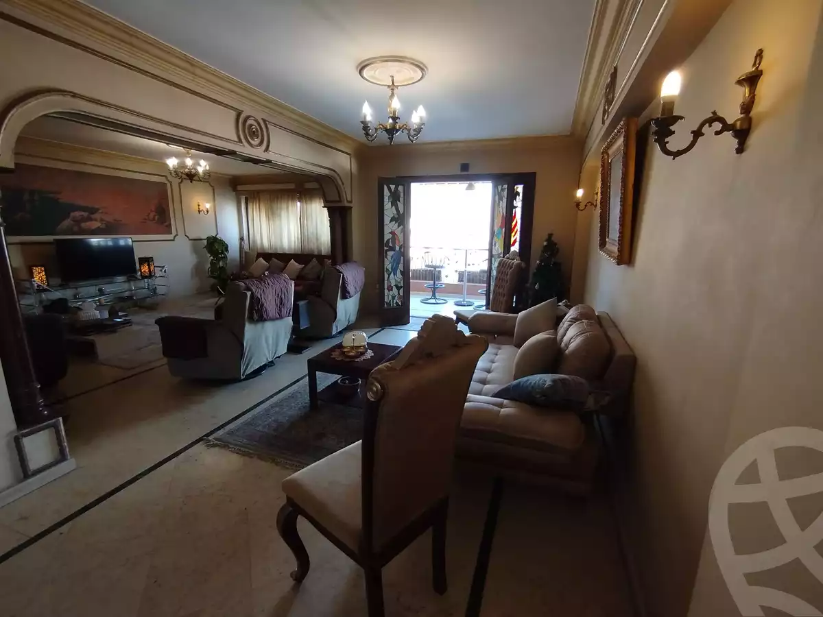 https://aqarmap.com.eg/ar/listing/6032579-for-sale-cairo-garden-city