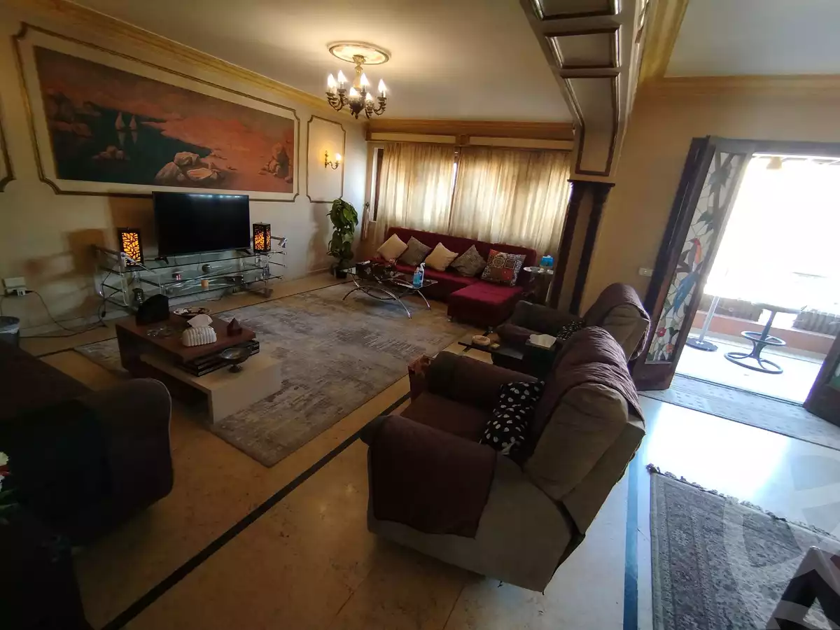 https://aqarmap.com.eg/ar/listing/6032579-for-sale-cairo-garden-city