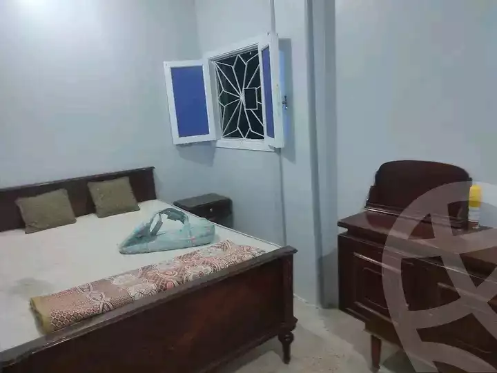 https://aqarmap.com.eg/en/listing/6032587-for-rent-cairo-faisal-el-taweaan