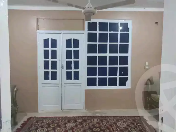 https://aqarmap.com.eg/en/listing/6032587-for-rent-cairo-faisal-el-taweaan