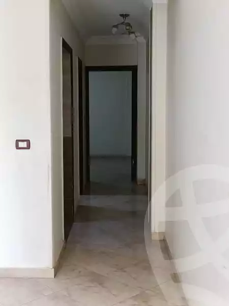 https://aqarmap.com.eg/en/listing/6032577-for-sale-cairo-shoubra-st-teresa