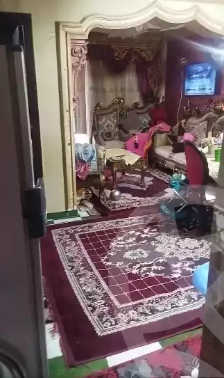 https://aqarmap.com.eg/en/listing/6032585-for-sale-alexandria-alhadara-lhdr-qbly