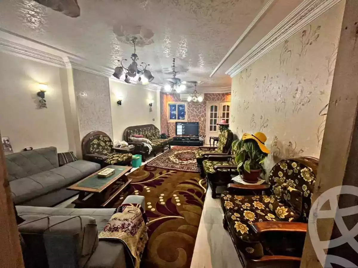 https://aqarmap.com.eg/en/listing/6032595-for-sale-cairo-el-zaytun-hlmy-lzytwn