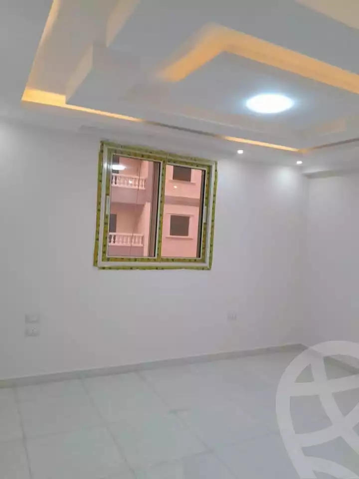 https://aqarmap.com.eg/ar/listing/6032589-for-sale-cairo-el-haram-el-lebeny