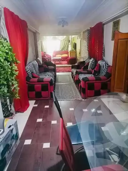 https://aqarmap.com.eg/en/listing/6032601-for-sale-cairo-helwan-mnshy-yn-hlwn-rael-st