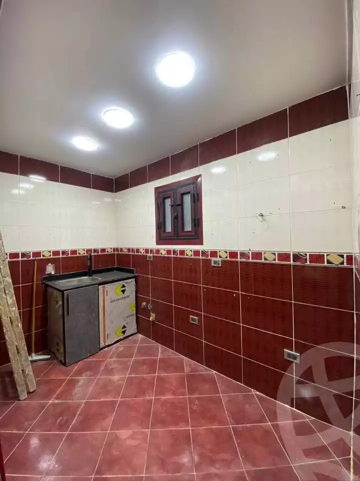 https://aqarmap.com.eg/ar/listing/6032608-for-sale-alexandria-l-jmy-lbytsh-el-saleheen-mosque-st