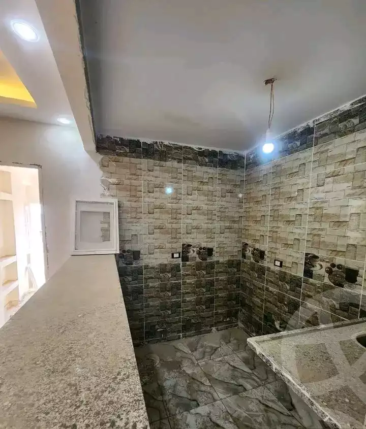 https://aqarmap.com.eg/en/listing/6032598-for-sale-cairo-el-marg-lmrj-ljdyd