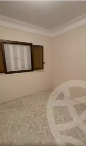 https://aqarmap.com.eg/en/listing/6032613-for-rent-cairo-heliopolis