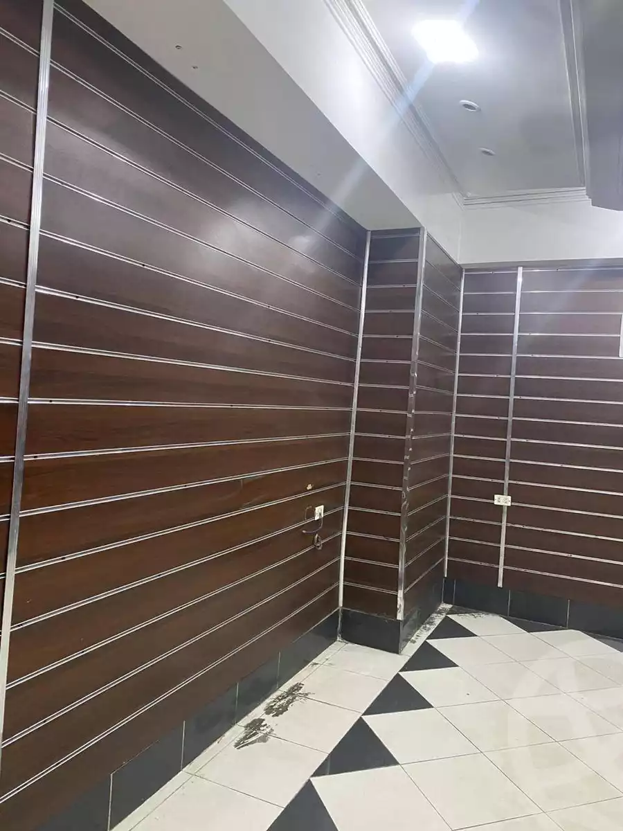 https://aqarmap.com.eg/ar/listing/6032614-for-sale-cairo-el-zaytun-lzytwn-lbhry-salim-al-awal-st