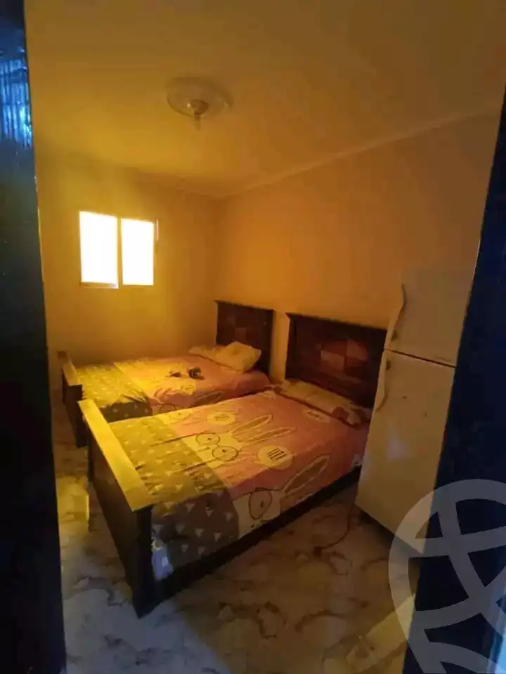 https://aqarmap.com.eg/ar/listing/6032620-for-rent-cairo-faisal-shareaa-el-eshren