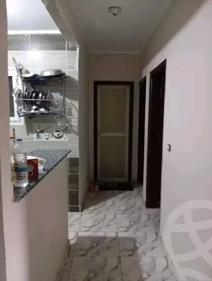 https://aqarmap.com.eg/ar/listing/6032620-for-rent-cairo-faisal-shareaa-el-eshren