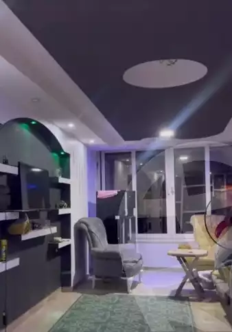 https://aqarmap.com.eg/en/listing/6032617-for-sale-cairo-dar-el-salam