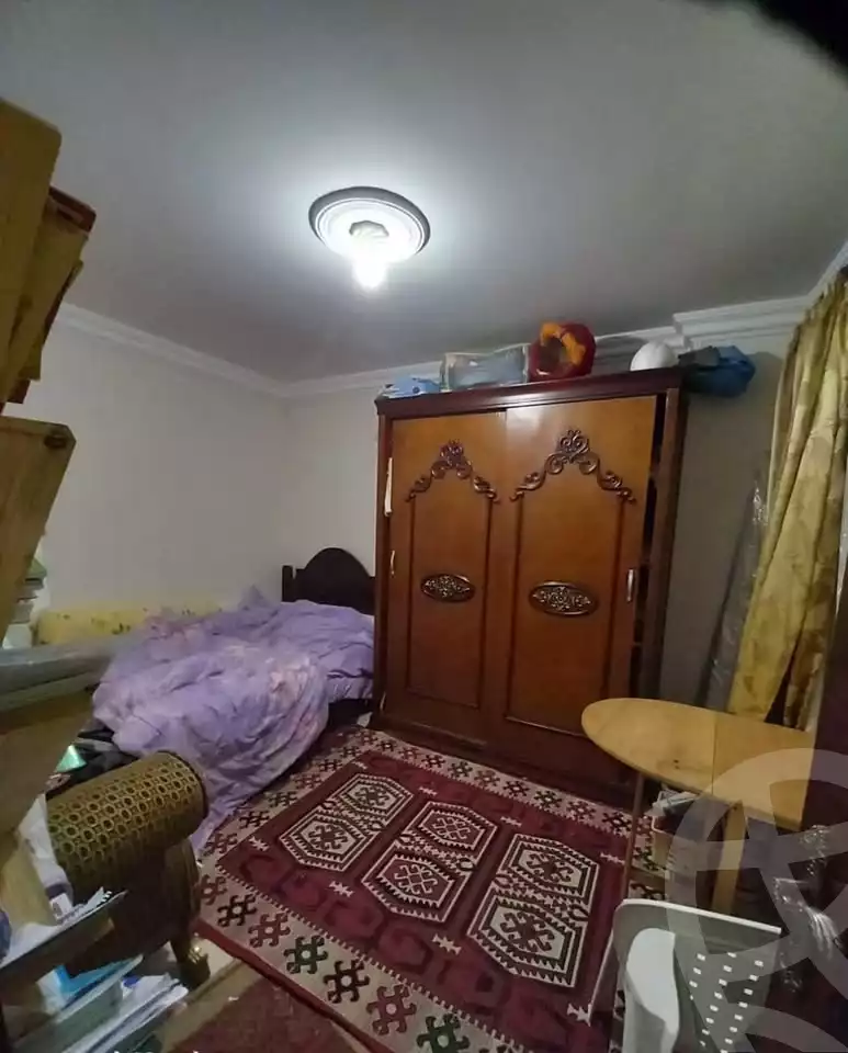 https://aqarmap.com.eg/en/listing/6032623-for-sale-alexandria-l-jmy-lbytsh-al-samalehy-2-st