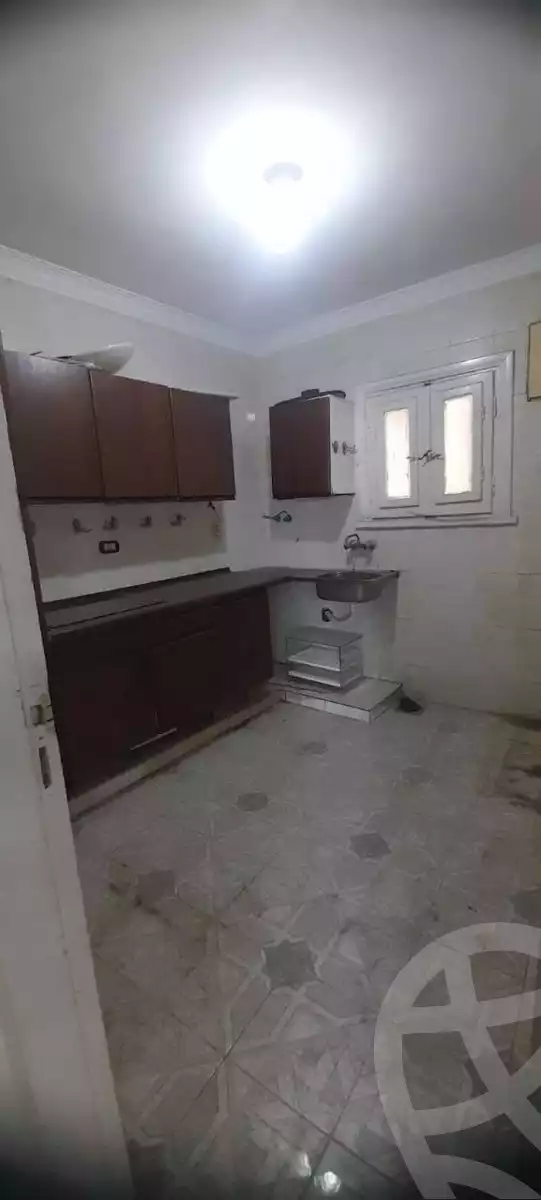 https://aqarmap.com.eg/en/listing/6032628-for-rent-alexandria-l-jmy-lbytsh-shahr-al-assal-st
