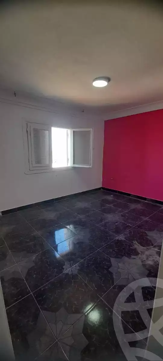https://aqarmap.com.eg/en/listing/6032628-for-rent-alexandria-l-jmy-lbytsh-shahr-al-assal-st