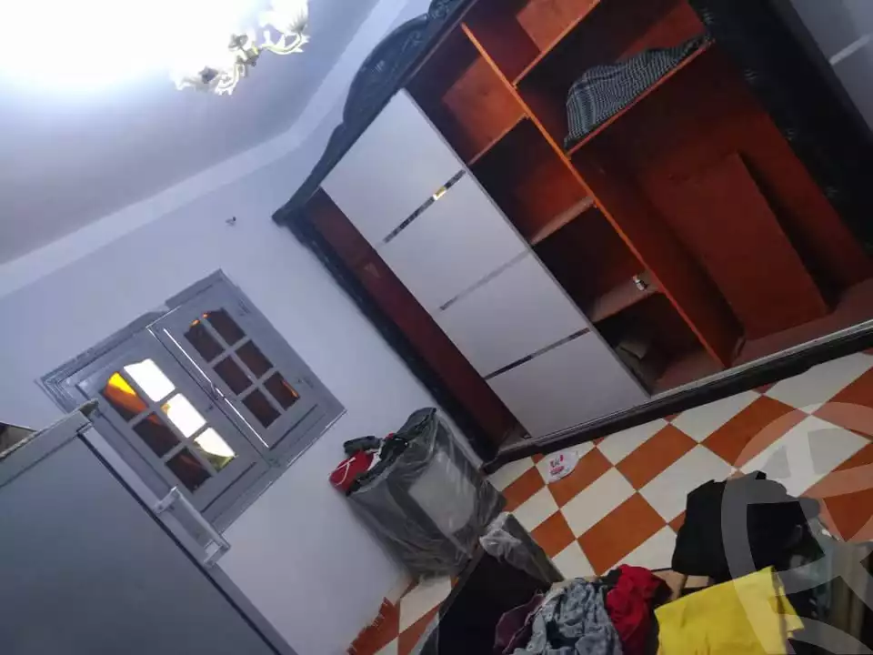 https://aqarmap.com.eg/en/listing/6032625-for-sale-cairo-ain-shams-ain-shams-el-sharkia-ahmed-orabi-st