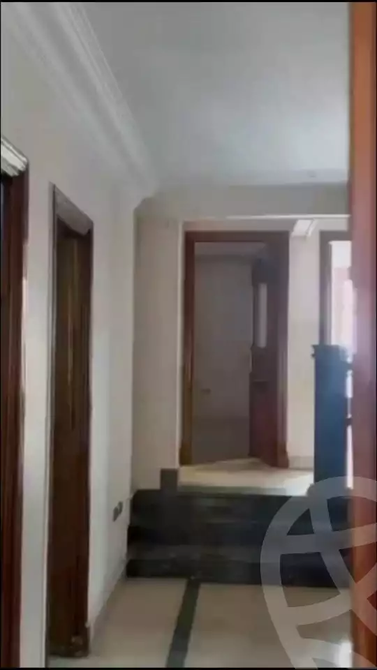 https://aqarmap.com.eg/en/listing/6032635-for-sale-cairo-mokattam-lhdb-l-ly-shareaa-9