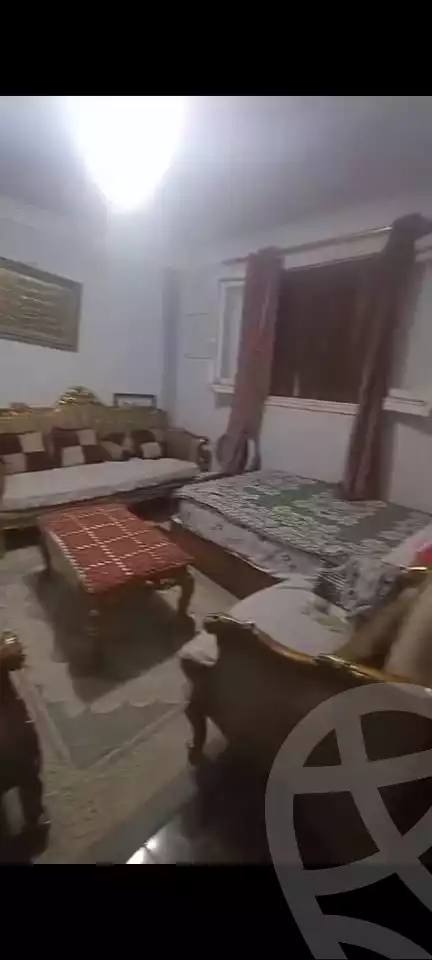 https://aqarmap.com.eg/en/listing/6032636-for-sale-cairo-ain-shams-el-naam