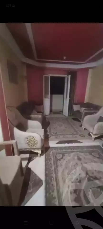 https://aqarmap.com.eg/en/listing/6032636-for-sale-cairo-ain-shams-el-naam